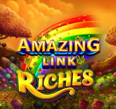 lucky nugget flash play|Casino Games NZ – Lucky Nugget Casino.
